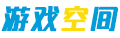 旭日網